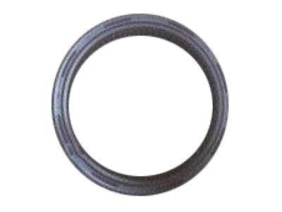 Honda 06114-RRB-A03 Gasket Kit