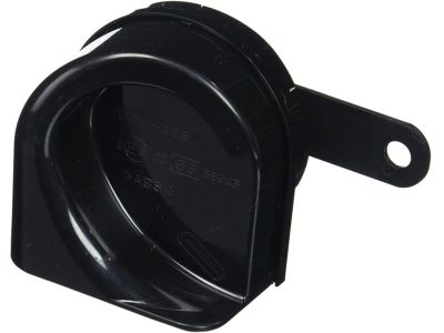 Honda 38150-STX-A03 Horn Assembly (High)