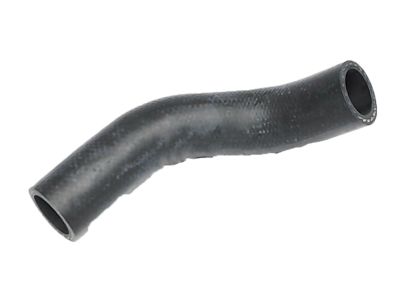 2009 Honda Civic Radiator Hose - 19502-RMX-000