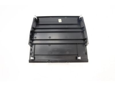 Honda 77271-THR-A01ZA