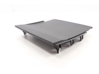 Honda 77271-THR-A01ZA