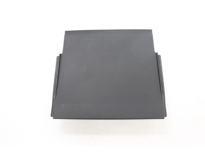 Honda 77271-THR-A01ZA