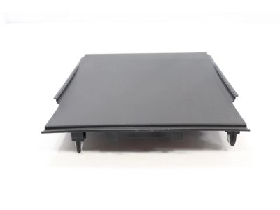 Honda 77271-THR-A01ZA