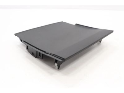 Honda 77271-THR-A01ZA