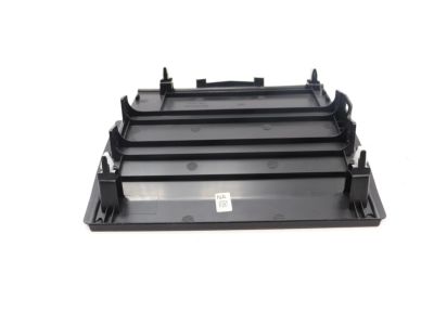 Honda 77271-THR-A01ZA