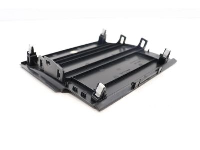 Honda 77271-THR-A01ZA