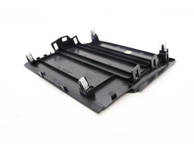 Honda 77271-THR-A01ZA