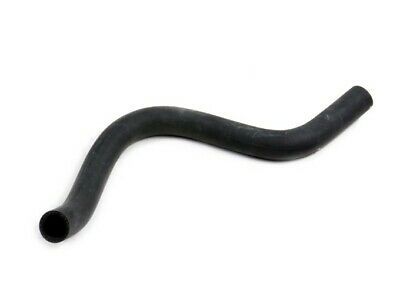 2007 Honda Ridgeline Cooling Hose - 19502-RJE-A01