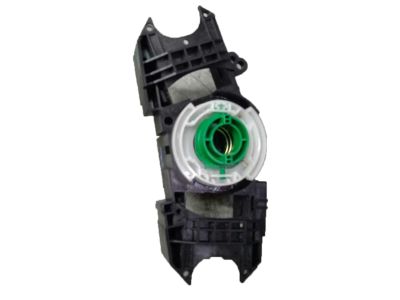 Honda Steering Angle Sensor - 35251-SMG-E01