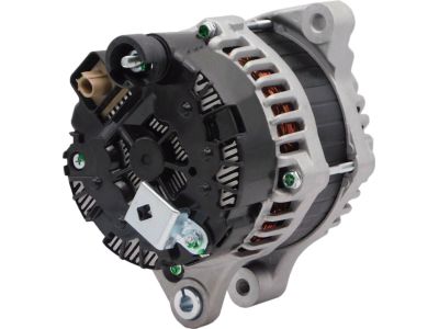 Honda 31100-5R0-014RM