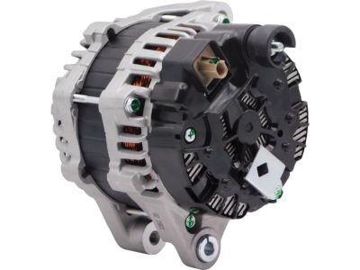 Honda 31100-5R0-014RM