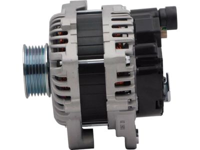 Honda 31100-5R0-014RM