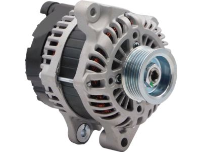 Honda 31100-5R0-014RM