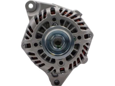 Honda 31100-5R0-014RM