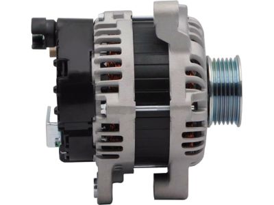 Honda 31100-5R0-014RM