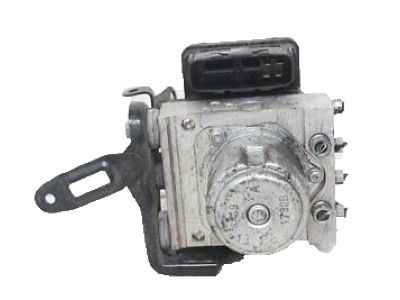 Honda HR-V ABS Control Module - 57110-T7W-335