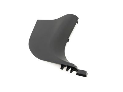 Honda 83111-THR-A01ZA