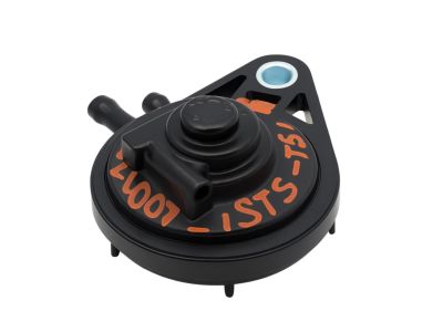 17371-SLJ-003 Honda Valve Product Photo 1 of 2
