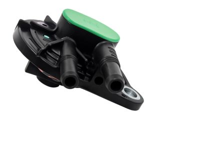 17371-SLJ-003 Honda Valve Product Photo 2 of 2