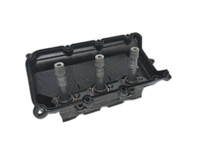 2018 Honda Pilot Valve Cover - 12320-5J6-A00