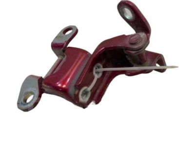 Honda 67920-SLA-003ZZ