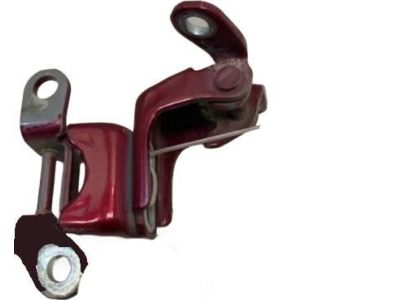 Honda 67920-SLA-003ZZ