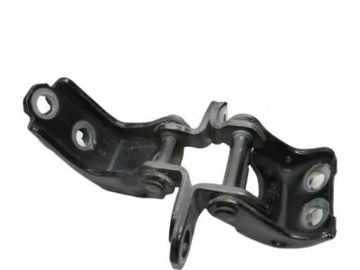 Honda 67920-SLA-003ZZ