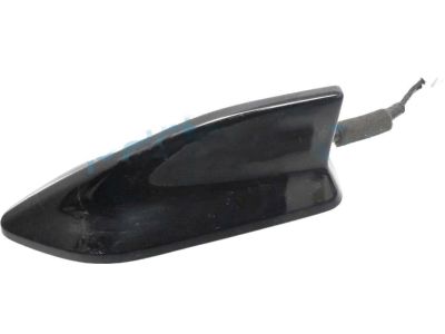 2015 Honda Accord Hybrid Antenna - 39150-T3V-A01ZB