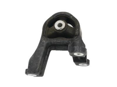 Honda 50721-S5C-003 Rubber B, RR. Differential Mounting