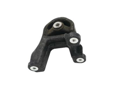 Honda 50721-S5C-003 Rubber B, RR. Differential Mounting
