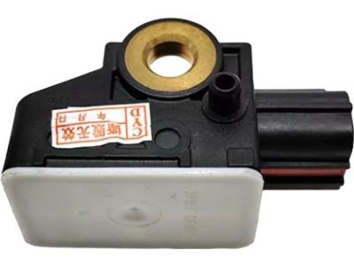 2015 Honda Fit Air Bag Sensor - 77970-T5A-N01