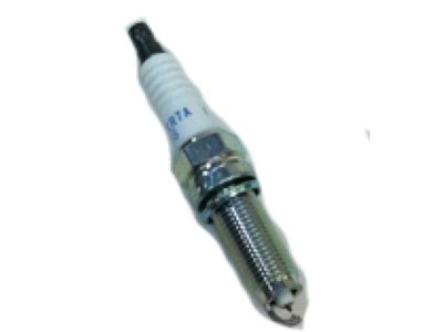 Honda 98079-5515V