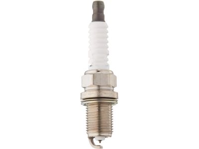 2004 Honda Civic Spark Plug - 98079-5515V