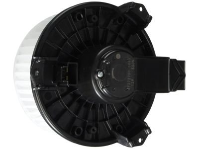 Honda 79310-STK-A41 Motor Assembly, Fan