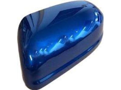 Honda 76251-TR4-A01ZN