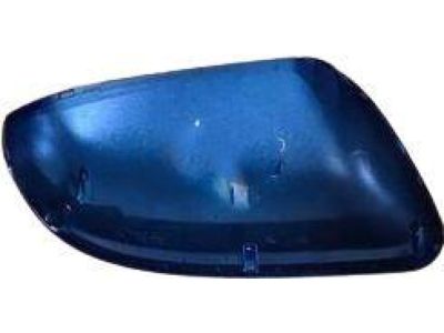 Honda 76251-TR4-A01ZN