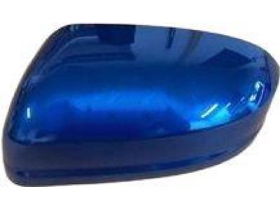 Honda 76251-TR4-A01ZN