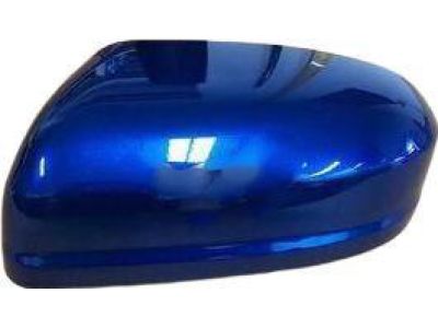 Honda 76251-TR4-A01ZN