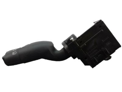 Honda Civic Turn Signal Switch - 35255-SNA-A01