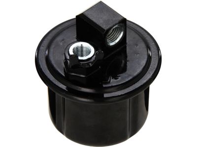 16010-SM4-K52 Honda Set, Fuel Strainer Complete Product Photo 2 of 2