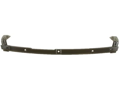 Honda 71140-SCV-A50 Beam, FR. Bumper Center (Upper)