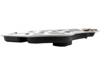 1995 Honda Passport Automatic Transmission Filter - 8-96015-062-0