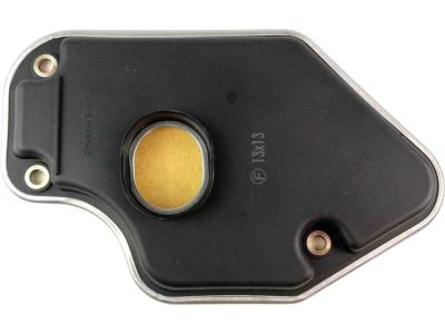 1995 Honda Passport Automatic Transmission Filter - 8-96015-062-0