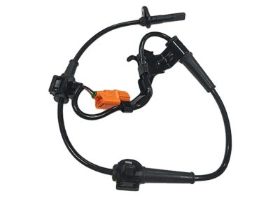 Honda CR-V Speed Sensor - 57455-S9A-013