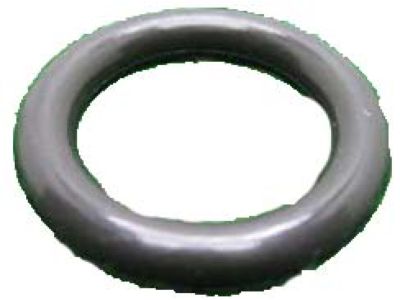 Honda 91308-MA6-005 O-Ring (14.6X3.6) Honda 91308-MA6-005 O-Ring (14.6X3.6)