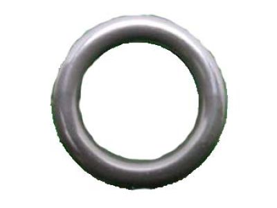 Honda 91308-MA6-005 O-Ring (14.6X3.6)