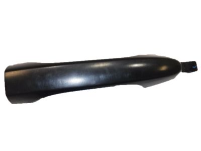 Honda CR-V Door Handle - 72181-TR0-A01