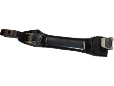 Honda 72181-TR0-A01 Handle, Driver Side