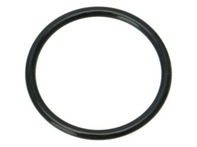 Honda 91346-PY3-000 O-Ring (22.1X1.9)