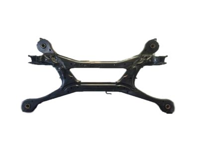 Honda Odyssey Rear Crossmember - 50300-SHJ-A01